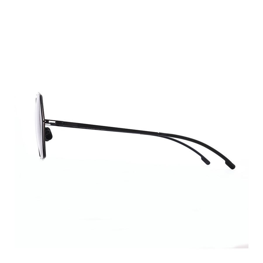 Mykita ALESSIA C404  - 3