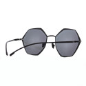 Mykita ALESSIA C404  - 4