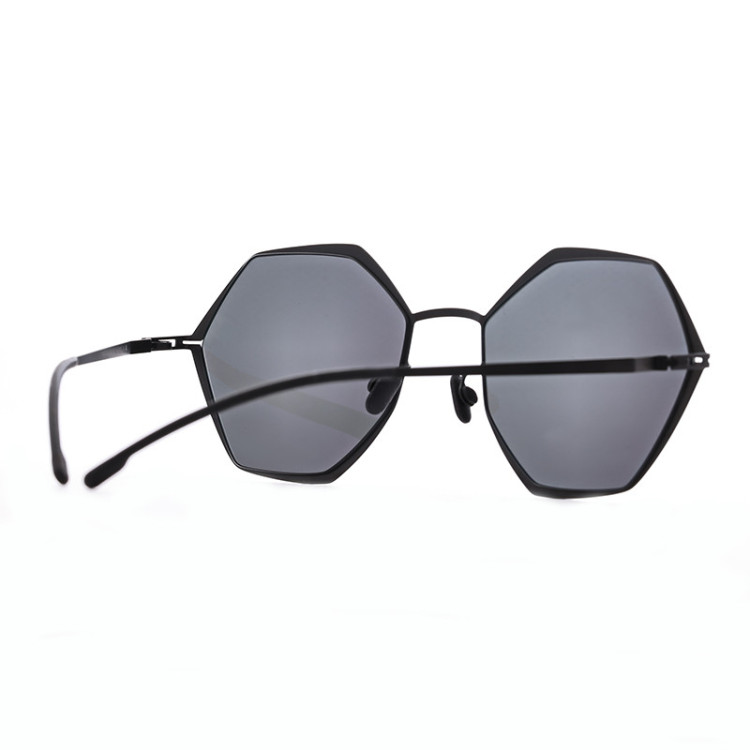 Mykita ALESSIA C404  - 4