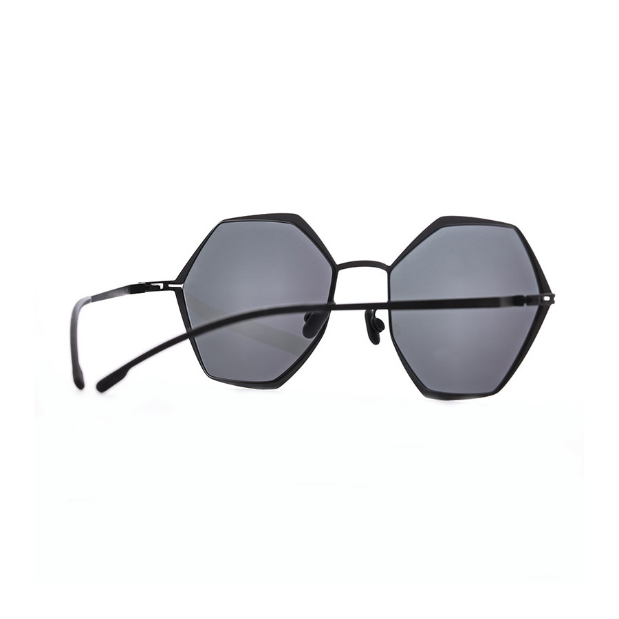 Mykita ALESSIA C404  - 4