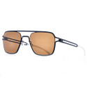 Mykita RIKU C514  - 1