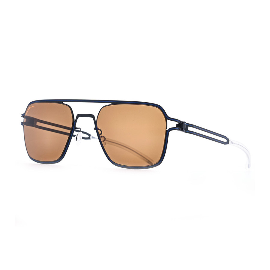 Mykita RIKU C514  - 1