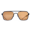Mykita RIKU C514  - 2