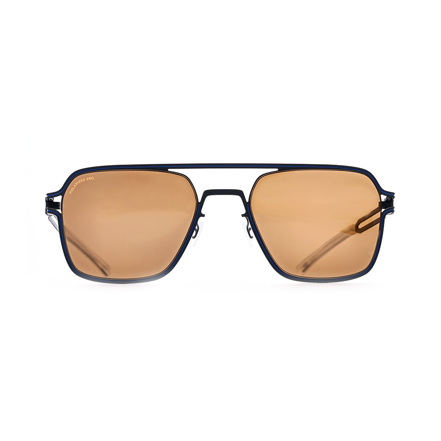 Mykita RIKU C514  - 2