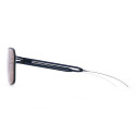 Mykita RIKU C514  - 3