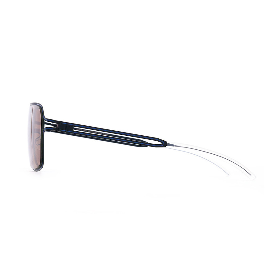 Mykita RIKU C514  - 3
