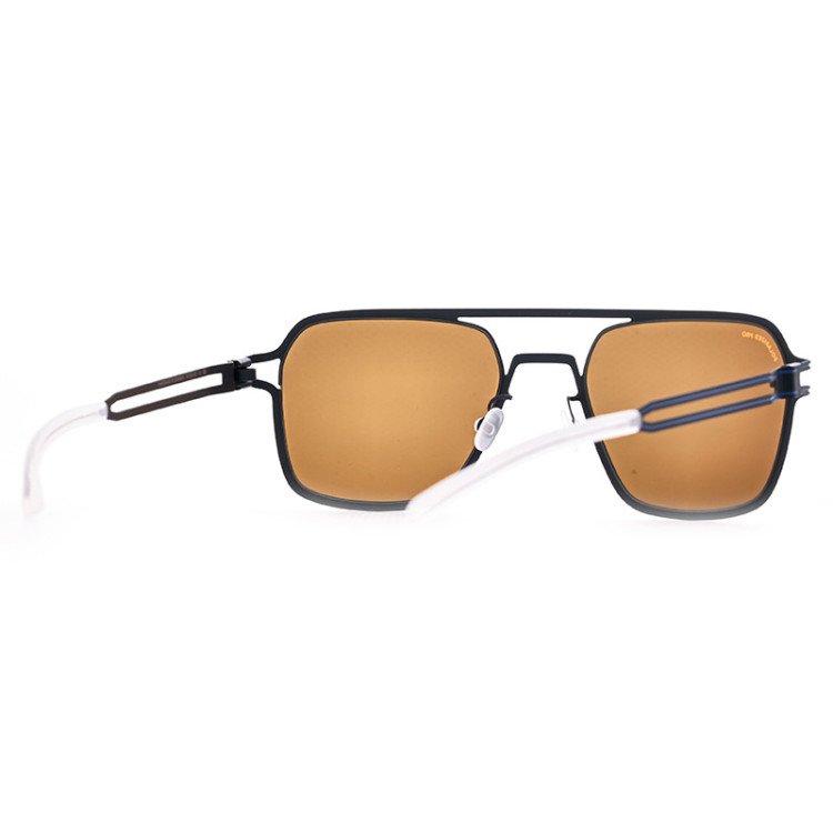 Mykita RIKU C514  - 4