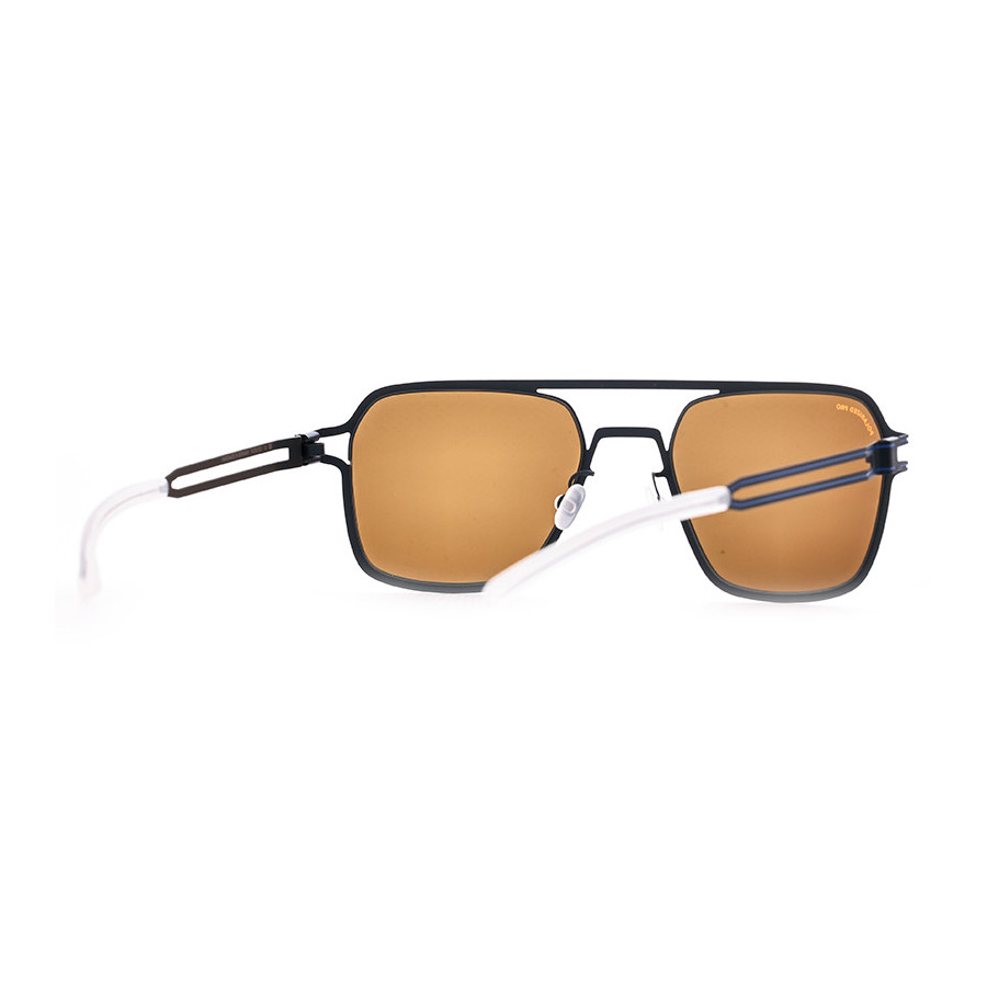 Mykita RIKU C514  - 4