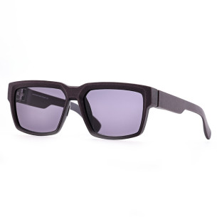 Mykita MYLON MUSK C347  - 1