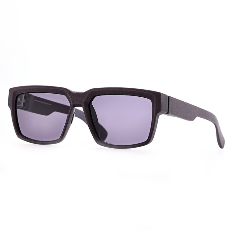 Mykita MYLON MUSK C347  - 1