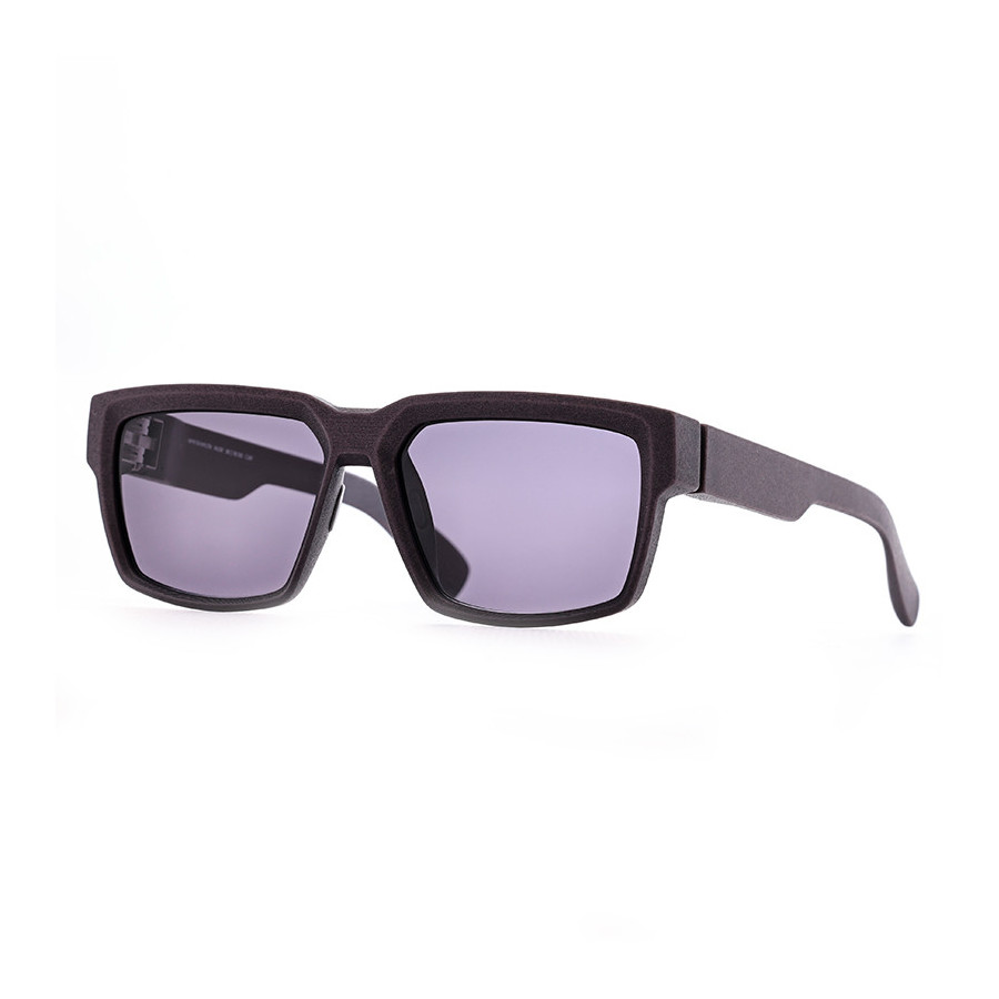 Mykita MYLON MUSK C347  - 1