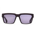 Mykita MYLON MUSK C347  - 2