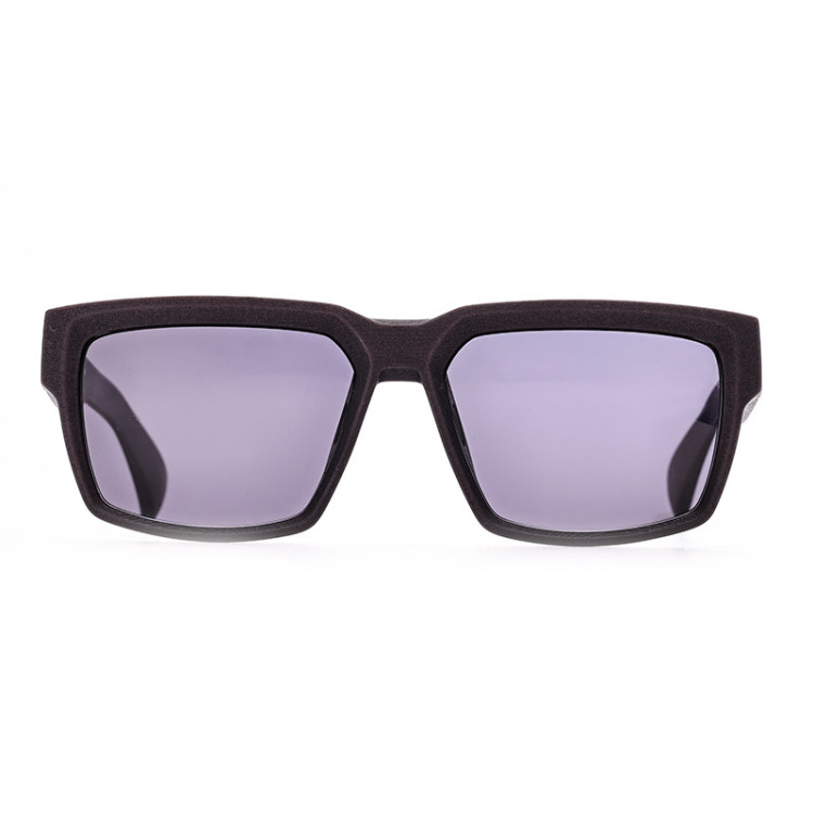 Mykita MYLON MUSK C347  - 2