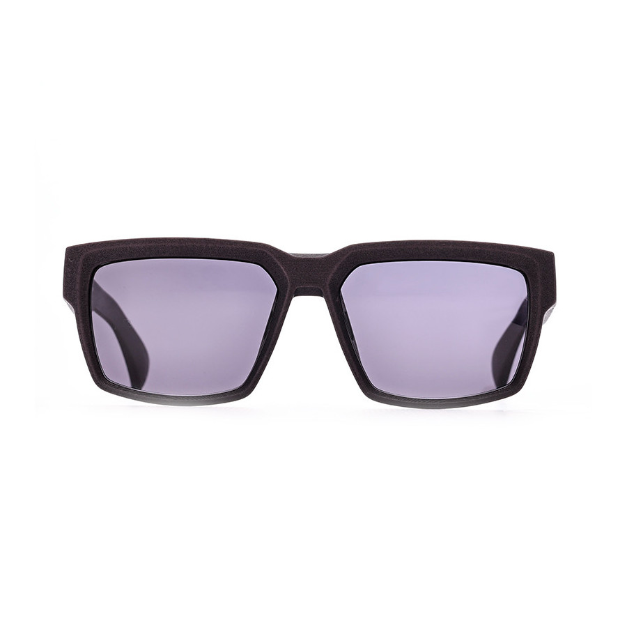 Mykita MYLON MUSK C347  - 2