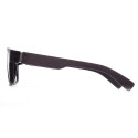 Mykita MYLON MUSK C347  - 3