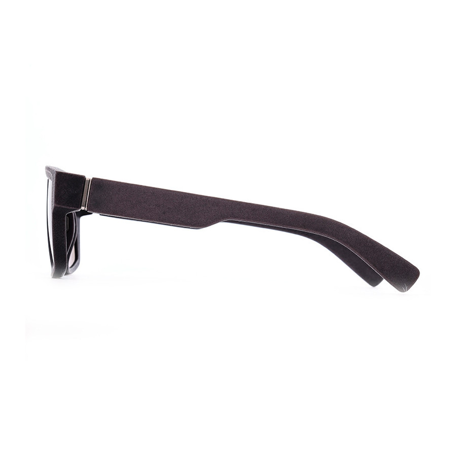 Mykita MYLON MUSK C347  - 3