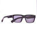 Mykita MYLON MUSK C347  - 4