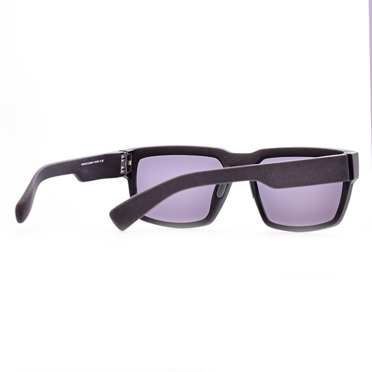 Mykita MYLON MUSK C347  - 4