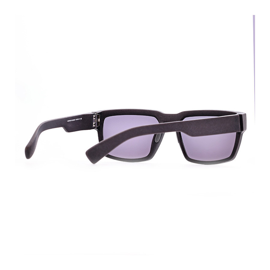 Mykita MYLON MUSK C347  - 4