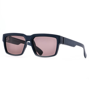 Mykita MYLON MUSK C346  - 1