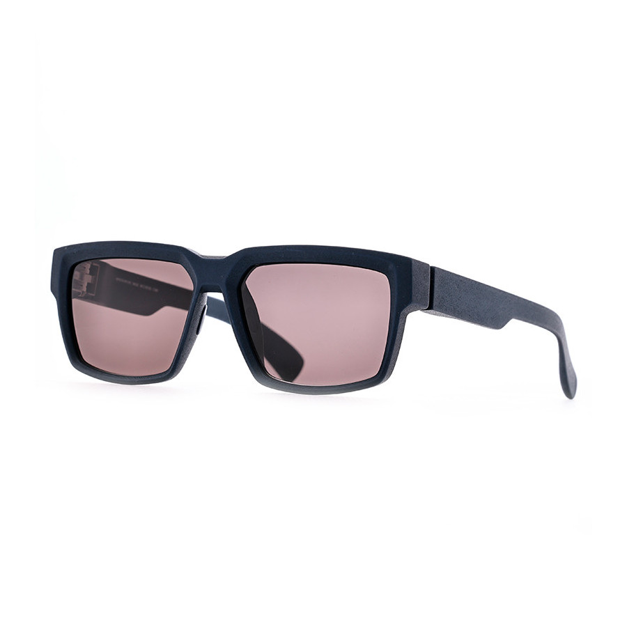 Mykita MYLON MUSK C346  - 1