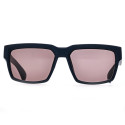 Mykita MYLON MUSK C346  - 2
