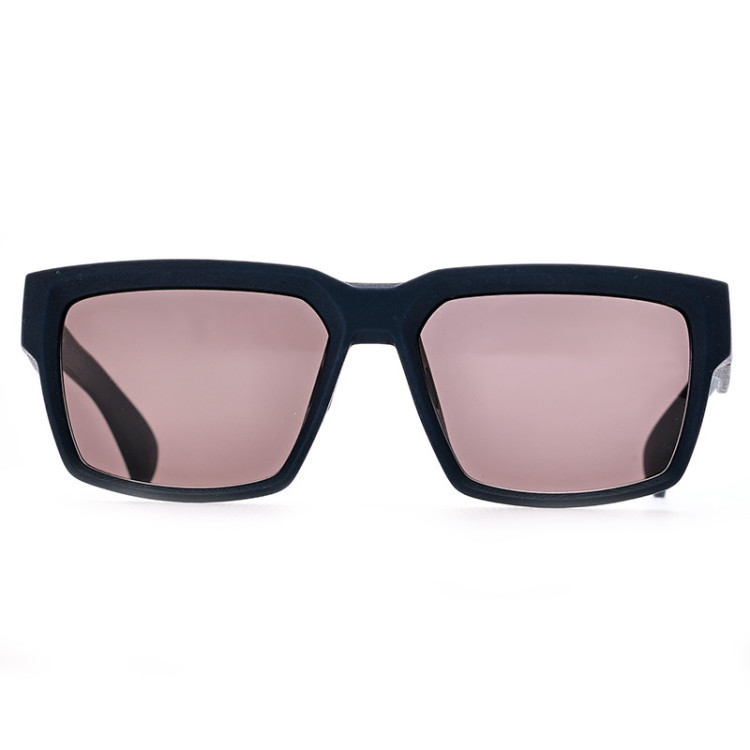 Mykita MYLON MUSK C346  - 2