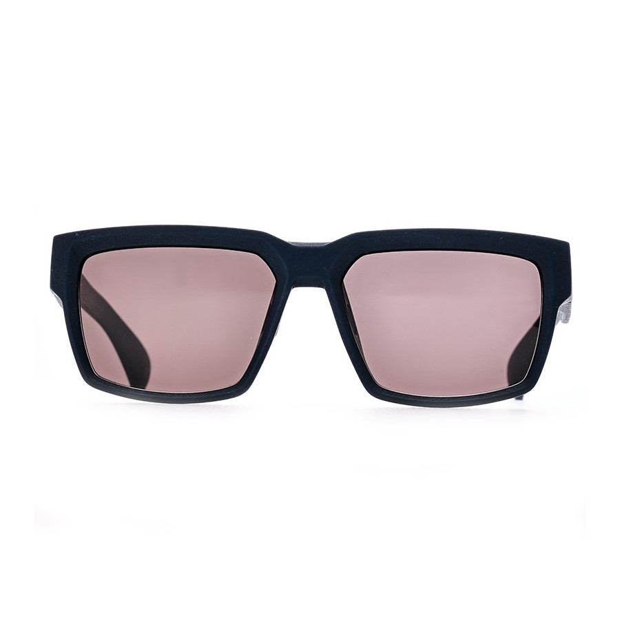 Mykita MYLON MUSK C346  - 2