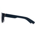 Mykita MYLON MUSK C346  - 3