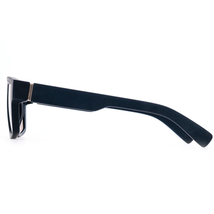 Mykita MYLON MUSK C346  - 3