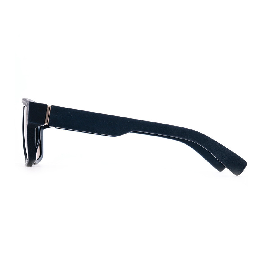 Mykita MYLON MUSK C346  - 3