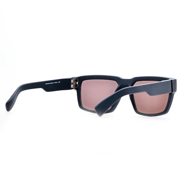 Mykita MYLON MUSK C346  - 4