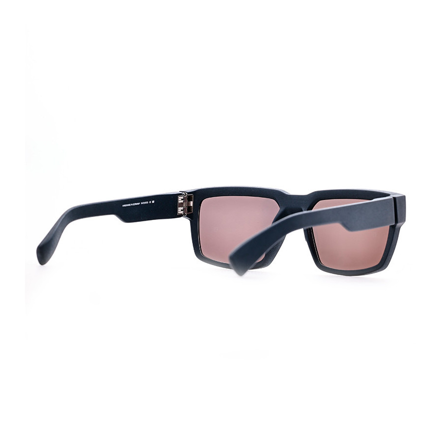 Mykita MYLON MUSK C346  - 4