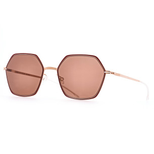 Mykita TILLA C435  - 1