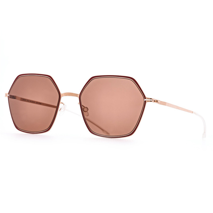 Mykita TILLA C435  - 1