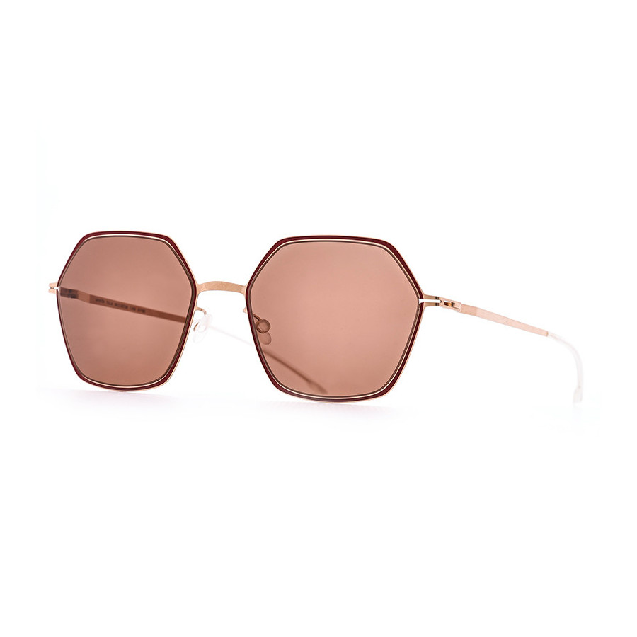 Mykita TILLA C435  - 1