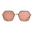 Mykita TILLA C435  - 2