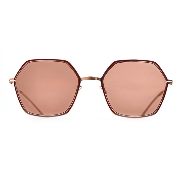 Mykita TILLA C435  - 2