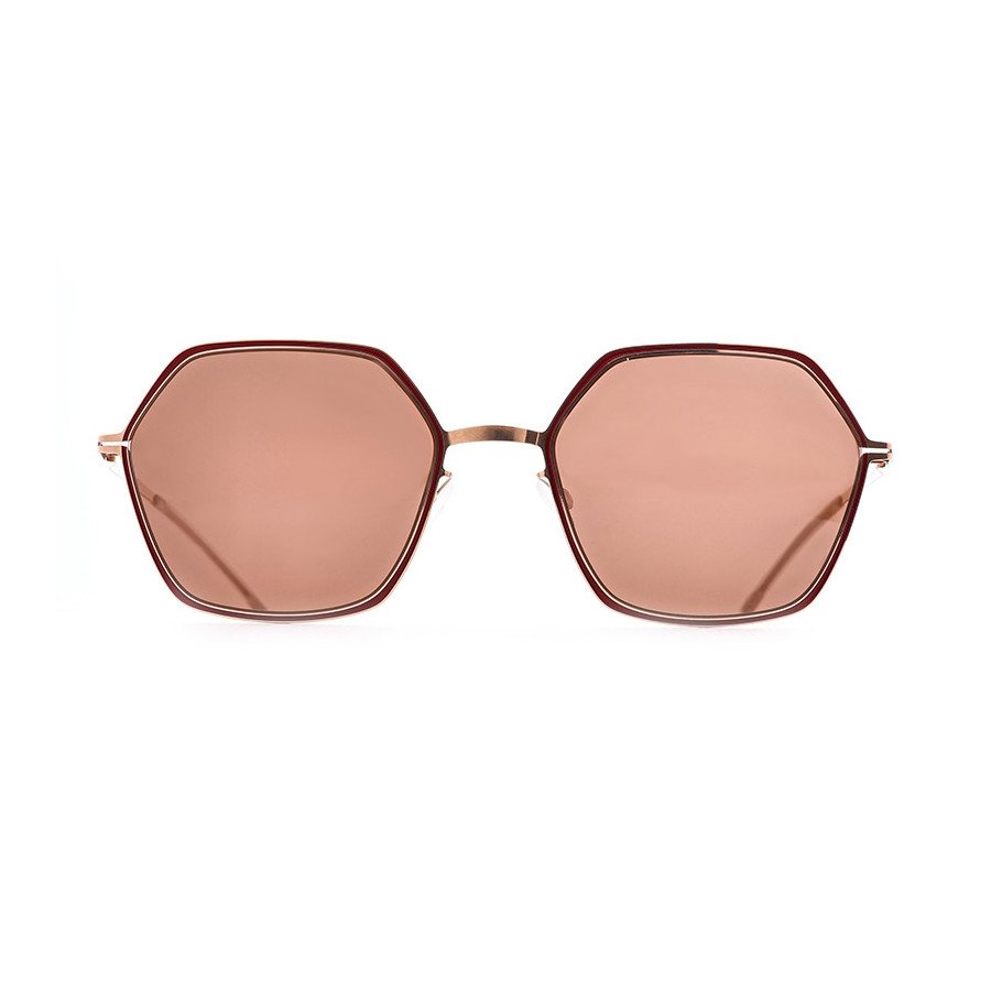 Mykita TILLA C435  - 2