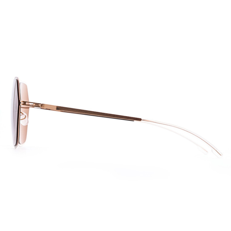 Mykita TILLA C435  - 3