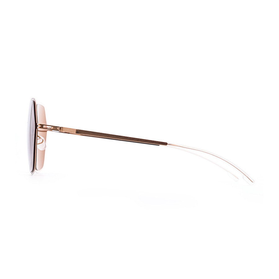 Mykita TILLA C435  - 3