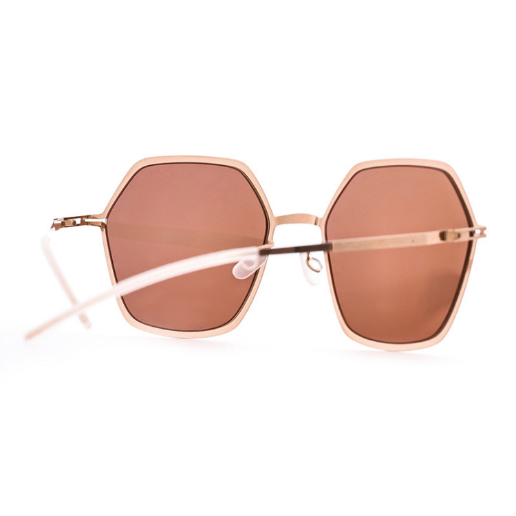 Mykita TILLA C435  - 4
