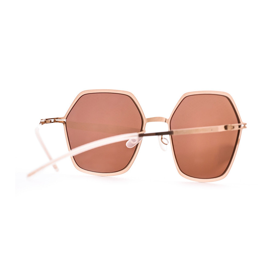 Mykita TILLA C435  - 4