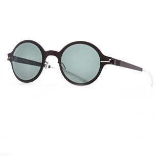 Mykita NESTOR C149  - 1