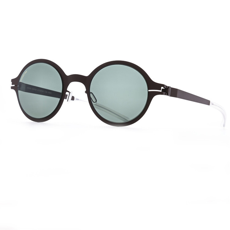 Mykita NESTOR C149  - 1
