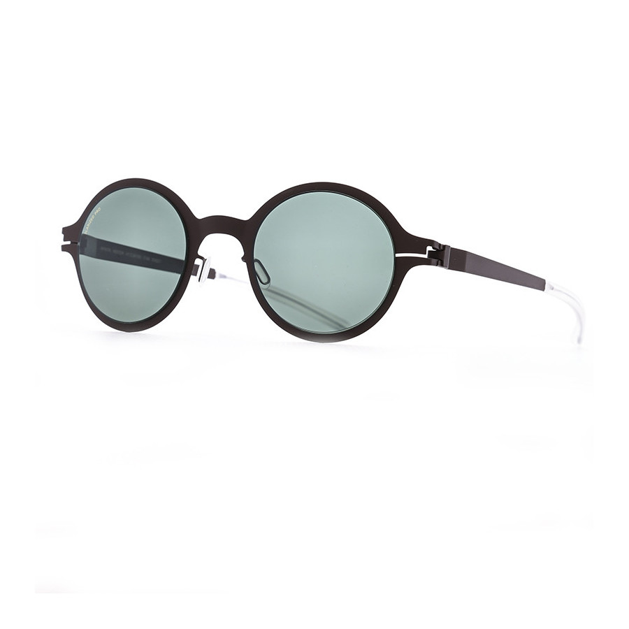 Mykita NESTOR C149  - 1