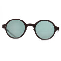 Mykita NESTOR C149  - 2