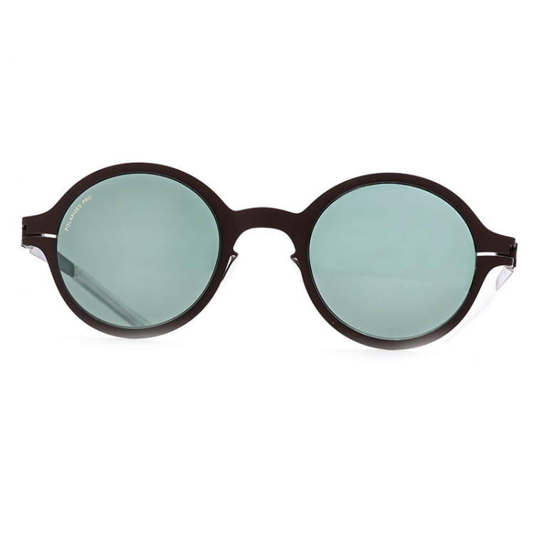 Mykita NESTOR C149  - 2