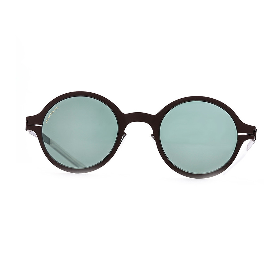 Mykita NESTOR C149  - 2