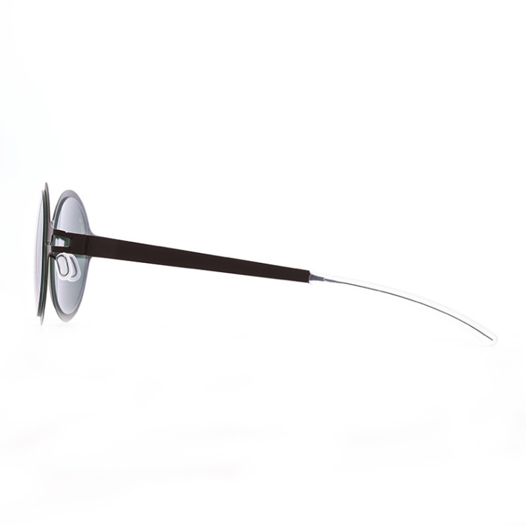 Mykita NESTOR C149  - 3